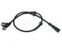 RENAULT ABS sensor - 7700429113