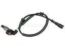 RENAULT ABS sensor - 7700834761