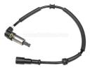 RENAULT ABS sensor - 7700834762