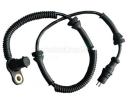 RENAULT ABS sensor - 8200252007