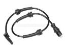 RENAULT ABS sensor - 8200296570