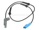 SAMAND ABS sensor - 9640921980