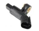 AUD ABS sensor - 1HO927808