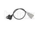 VW CAM sensor - 077905381C