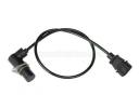 VW CAM sensor - 037906433C