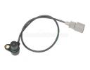 VW CAM sensor - 06A906433C