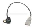 VW CAM sensor - 06A906433E