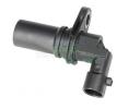 FIAT CAM sensor - 73502752