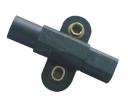 FORD CAM sensor - 1R236C315AA