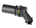 GM CAM sensor - 90532619