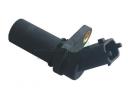 OPEL CAM sensor - 9198639