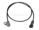 OPEL CAM sensor - 6238313