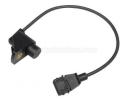 OPEL CAM sensor - 90505794