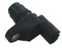 HONDA CAM sensor - 37510-PNB-003