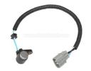 HONDA CAM sensor - 37500-P2F-A01