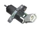 LAND ROVER CAM sensor - ERR6357