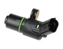LAND ROVER CAM sensor - NSC100790