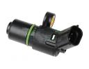 LAND ROVER CAM sensor - NSC100790