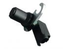 HYUNDAI CAM sensor - 39180-22600