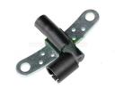 RENAULT CAM sensor - 8200643171