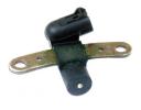 RENAULT CAM sensor - 7700100566