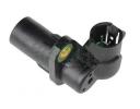 RENAULT CAM sensor - 8200688405