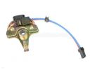 RENAULT CAM sensor - 071349101000