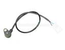 SAAB CAM sensor - 9177221