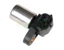 SUBARU CAM sensor - 22053-AA052