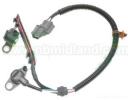  HONDA CAM sensor - 37500P0AA01