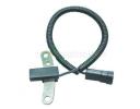  JEEP CAM sensor - 4713427