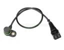 BMW CAM sensor - 1214143350