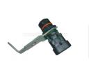 CHENROLET CAM sensor - 12598651