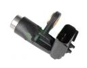 CHRYSLER CAM sensor - 4609153AF