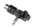 CHRYSLER CAM sensor - 56041479AC