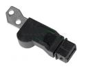 CHRYSLER CAM sensor - 96253544