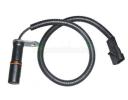 GM CAM sensor - 12557046