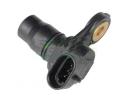 GM CAM sensor - 12584079