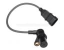 GENERAL MOTORS CAM sensor - 90536064