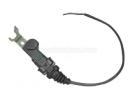 OPEL CAM sensor - 093171450