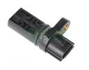 NISSAN CAM sensor - 23731-6J906