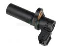  PEUGEOT CAM sensor -  5WY31F8C