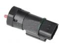 PEUGEOT SPEED sensor - 920700501