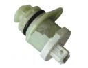 PEUGEOT SPEED sensor -  6160.70