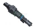  RENAULT SPEED sensor - 8200547283