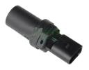 AUDI SPEED sensor - 357 919 149