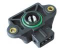 AUDI THROTTLE sensor - 037907385Q