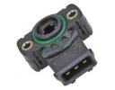 AUDI THROTTLE sensor - 044907385A