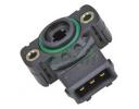 AUDI THROTTLE sensor - 044907385A