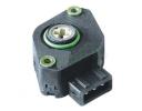 VW THROTTLE sensor - 037907385N